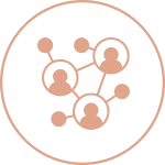 Reliable Supply Network