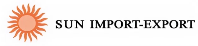 Sun Import-Export