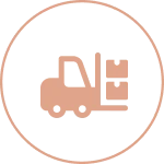 Global Logistics Expertise