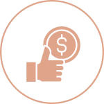 Competitive Pricing Advantage