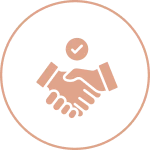 End-to-End Order Support